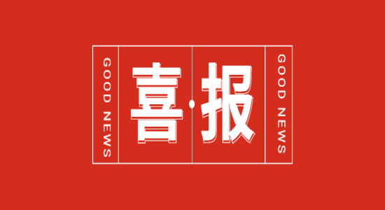 ?ϲ | k8ҺѹٻҼר¡Сˡҵƺ